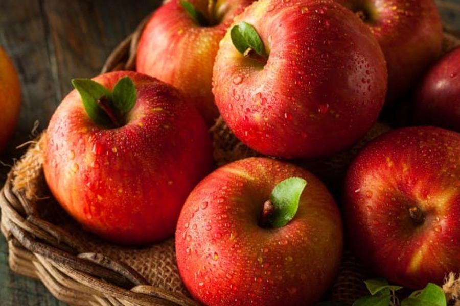 Ăn táo mỗi ngày có thể giúp bạn kiểm soát đường huyết như thế nào?