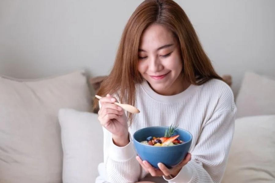 Những đối tượng dễ gặp nguy hiểm nếu bỏ bữa sáng